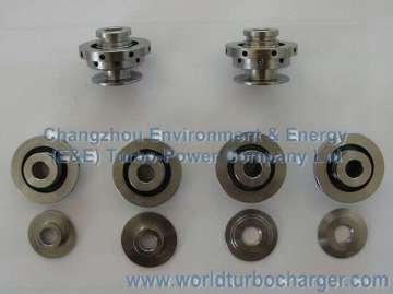 Thrust Collar (TB34)