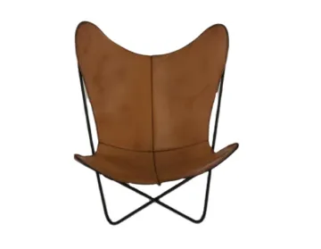 lounge chair Butterfly chair