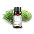 Cedarwood Oil Cedar Wood Essential Oil For Skin Care