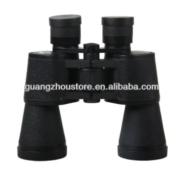 GZ3033 7x50 Binocular
