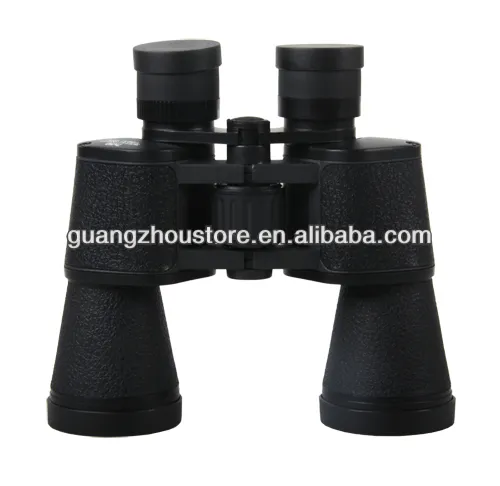 GZ3033 7x50 Binocular
