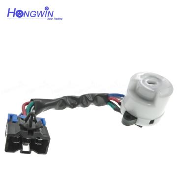 93110-2H000 New Ignition Starter Switch for Hyundai Elantra HD 2007-2010