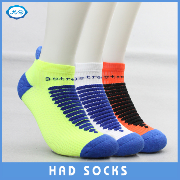 China factory wholsale sport socks
