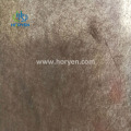 High quality sale 30g carbon fiber surface mat