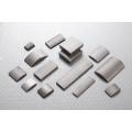 /msite/products/detail/productid/63035798/id/1509120.html