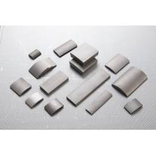 All Size Super Rare Earth Smco Magnet