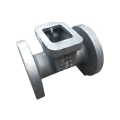 6061 aluminum/weld aluminum with mig