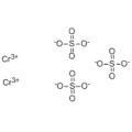 Solfato cromico CAS 10101-53-8