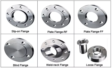 Carbon steel st20 a32112821 12820 gost flange