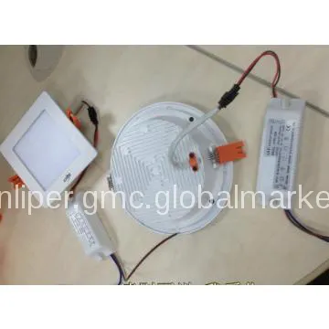 30W Led Downlights down panel light downlights