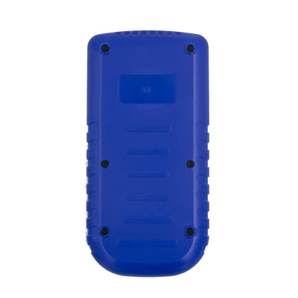 Vgate VS450 OBD2 Code Reader ABS Airbag Diagnostics Scanner tool