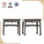 Chinese Beijing Antique solid wood Stool tailai antique furniture