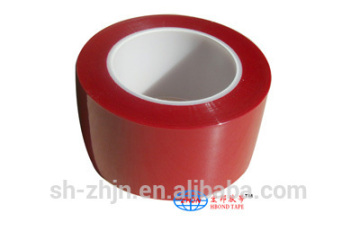 Supply polyester masking tapes wholesale