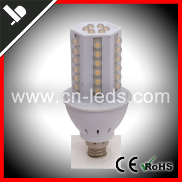 E27/B22 LED Corn Light