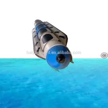 2014 Best selling inflatable banana boat for sale