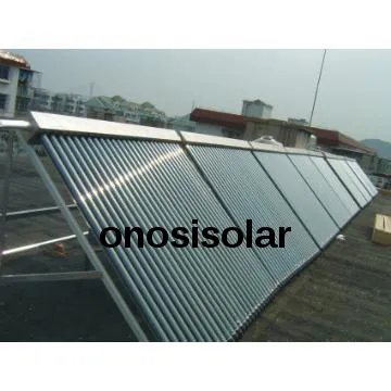 Hot water advantages of how does a best solar hot water rebate work