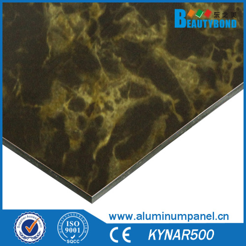 Granite Marble Colors ACM