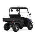 5kW Electric UTV con EEC Jeep Style