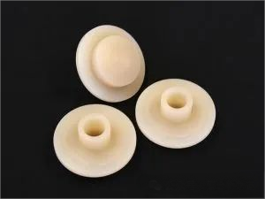 pvdf