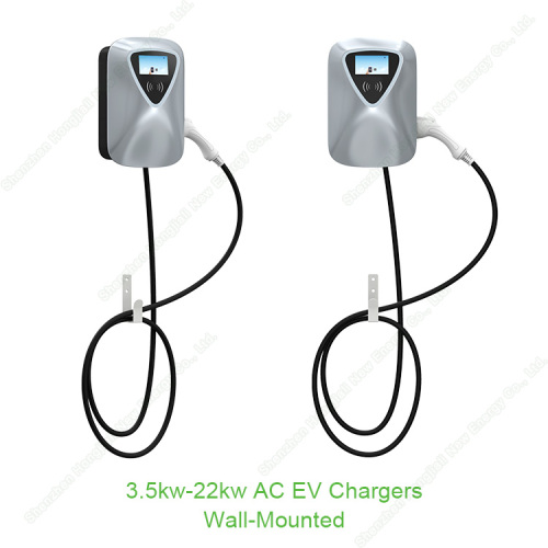 best level 2 charger