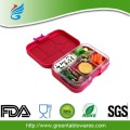 yumbox leakproof bento ăn trưa hộp container