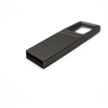 Factory promotie USB 2.0 3.0 Black Pen Disk