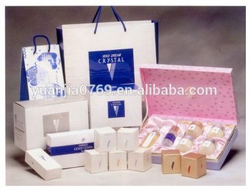 custom made unique gift bags and boxes, packaging boxes and bags,gift boxes assorted sizes