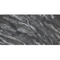 Dark Grey Marble Texture Construction Ceramic Floor Tile