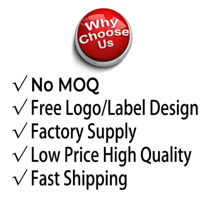 Private Label Organic Turmeric Deep Pore Mud Mask