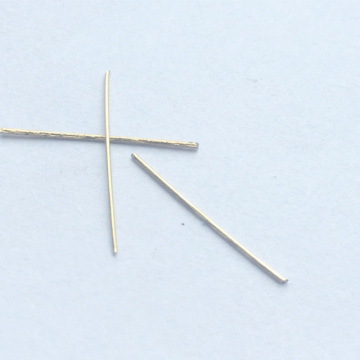 Favorable price Steel Fiber for UHPC Concrete Reinforcement
