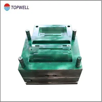 Customized Injection Household Mould