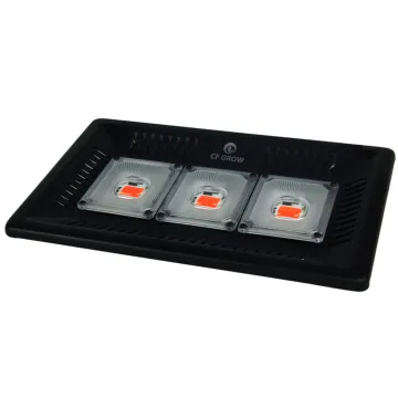 hps replace indoor plant grow light for Flower Veg Plant Yard Garden