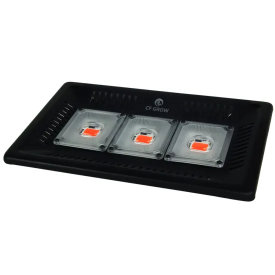 Best kind waterproof IP67 led for grow light hot sale in Australia