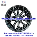 /msite/products/detail/productid/63310572/id/1521738.html