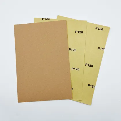 Beauty nail sandpaper special sandpaper for nail polish