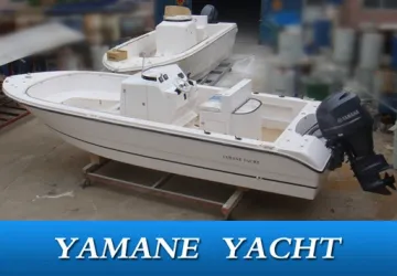 7.2m fiberglass center console fishing boat manufacturer