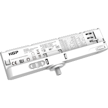 3 Phase CCT Dual LED -Treiber