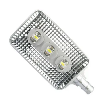 COB 180W Bridgelux highway led street light
