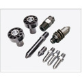 /msite/products/detail/productid/60550782/id/1336913.html