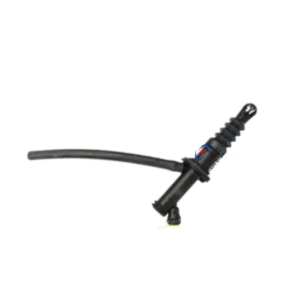 Dongfeng Nissan Jinke 1.5L clutch master cylinder