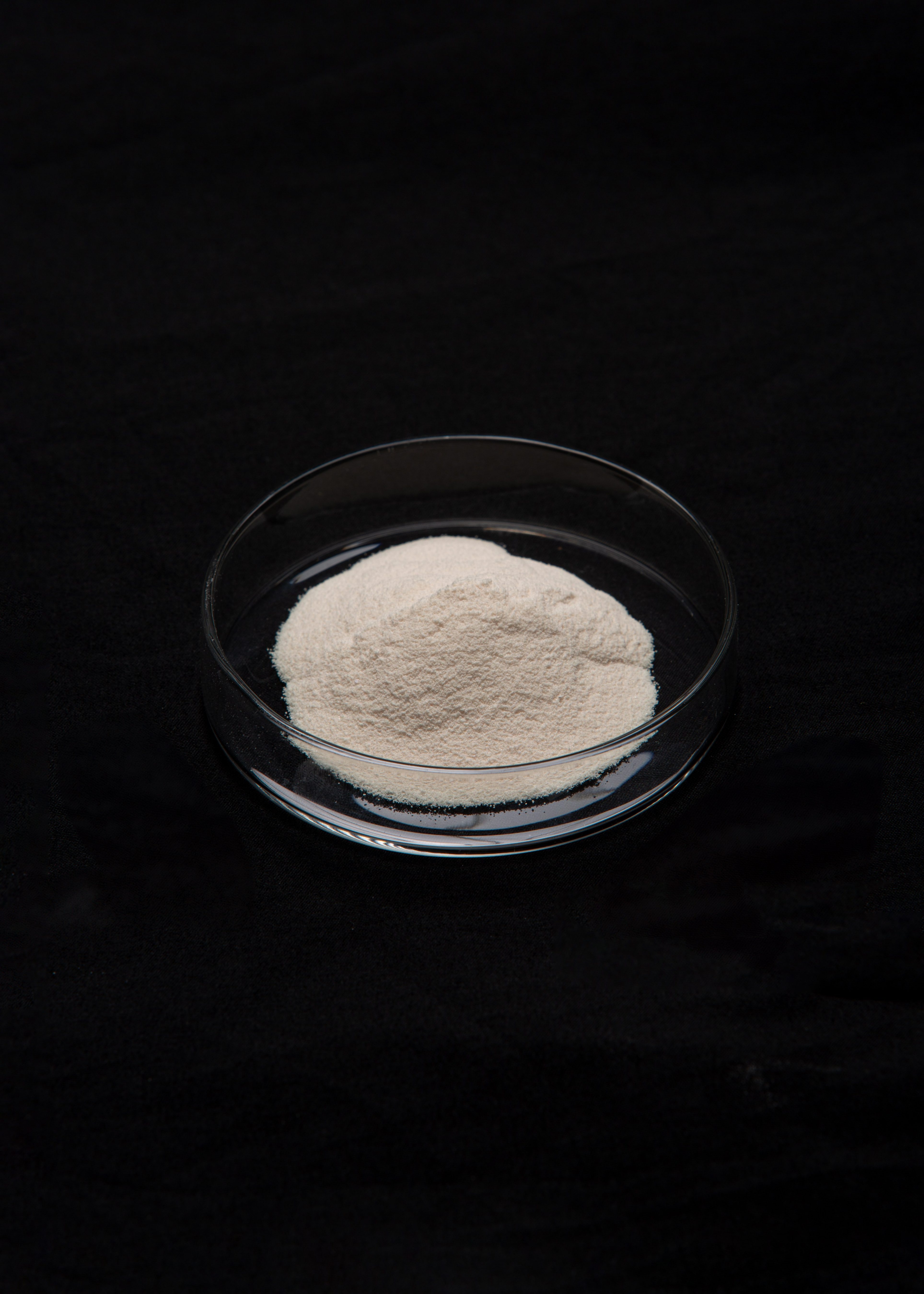 JYDY-3-CAS29199-09-5