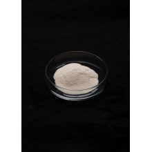 JYDY-3- CAS29199- 09-5