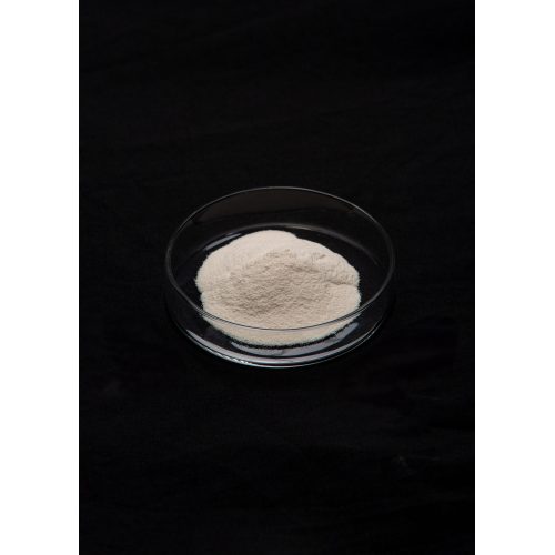 JYDY-3-CAS29199-09-5