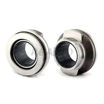 Clutch Release Bearing for Mercedes-Benz, Neoplan, and Iveco Accessories