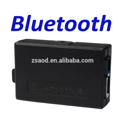 For Ford Focus 2012 luxury car engine start button system remote start system