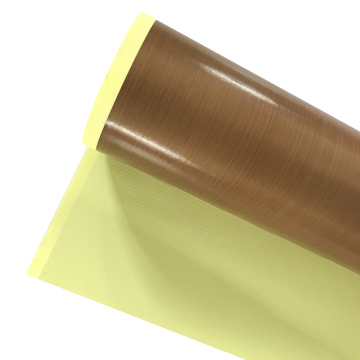 Materiale composito a peuto ply da 80 cm per il processo di infusione del vuoto: la tua risorsa di ricerca finale