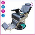 Salon Barber -stoel van hoge kwaliteit