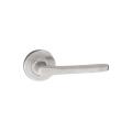 SSS Stainless Steel Tube Door Handle