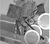 high quality photo chemical etching/coffee filter disc