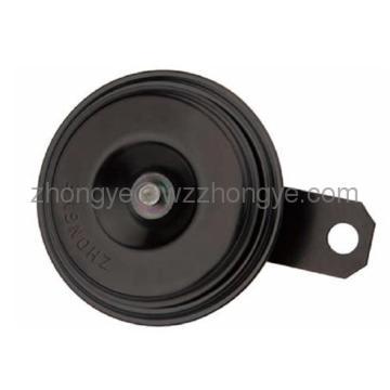 Denso Horn